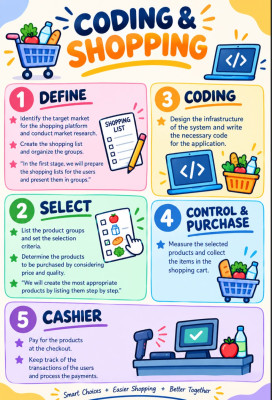 code-shop